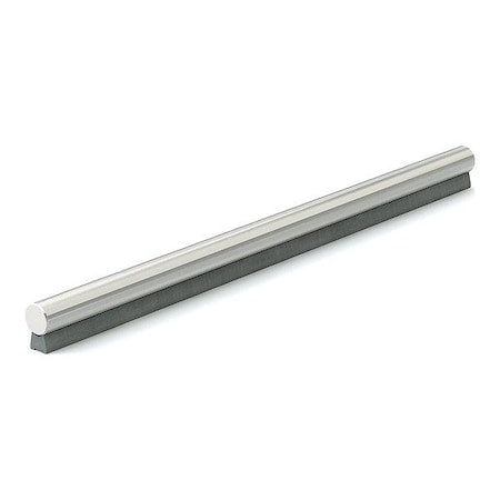 PBC Linear LSRAM40-0600-SL Linear Metric Shaft Assembly, 40 mm dia.