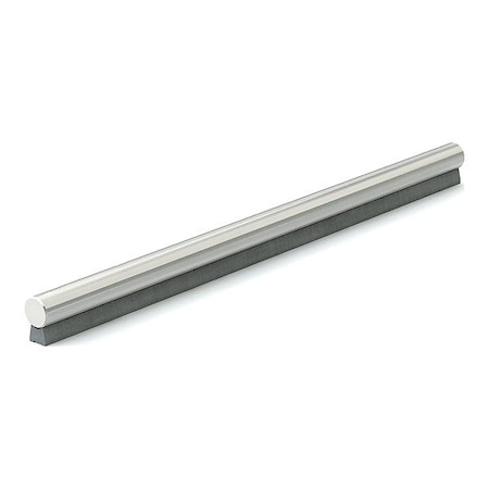 PBC Linear LSRAM16-0900-SL Linear Metric Shaft Assembly, 16 mm dia.
