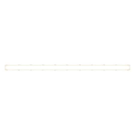 Ledvance/ Sylvania VAPORILT/S100UNHD8SC7/96 Vapor Tight Luminaire, LED, 3250 lm