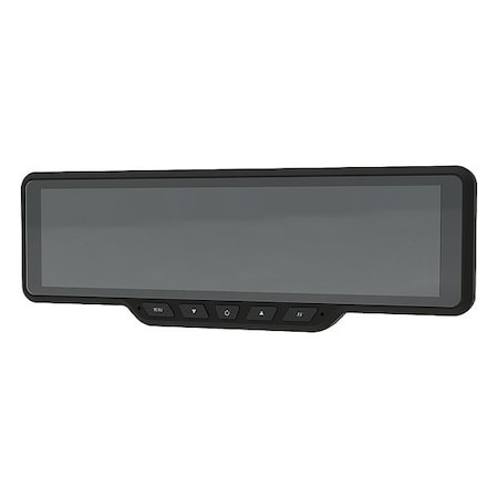 Ecco EC4211B-M-WWG Replacement Monitor, 1 1/2