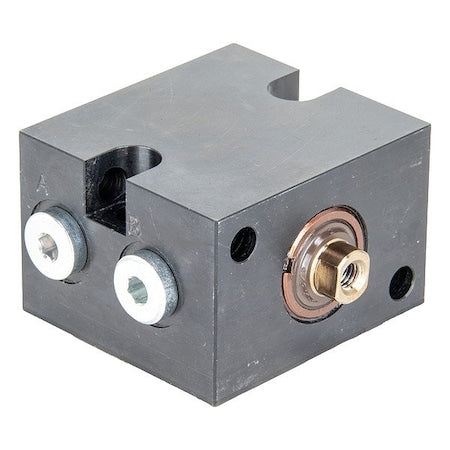Enerpac CDB10162 Block hydraulic cylinder