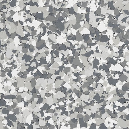 Sika 644389-Graystoke Paint Additive, Vinyl, 40 lb, Interior