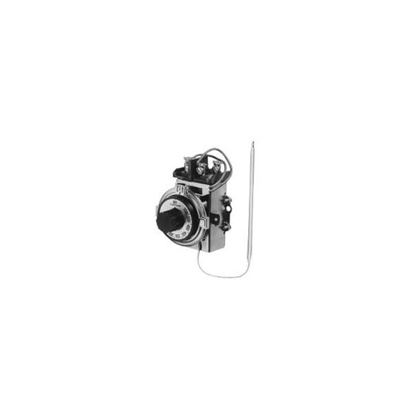 5000-152 Robertshaw Thermostat genuine OEM replacement part