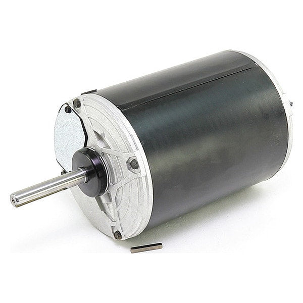 500552601 Daikin Condenser Fan Motor, 1 hp, 1140 RPM, 208-230/480V AC