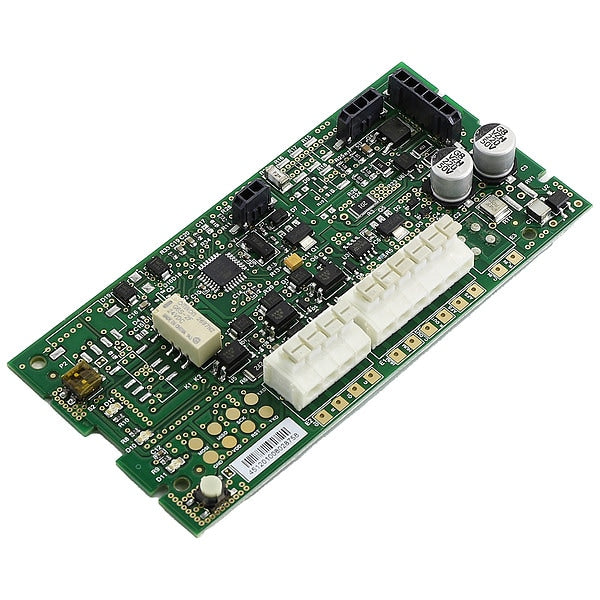 50057547-001 Resideo Control Board for HE300