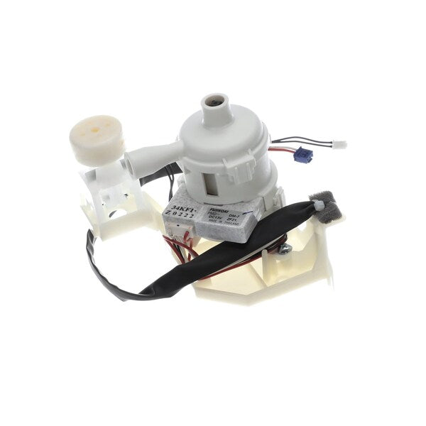 5011011 Daikin Drain Pump Assembly