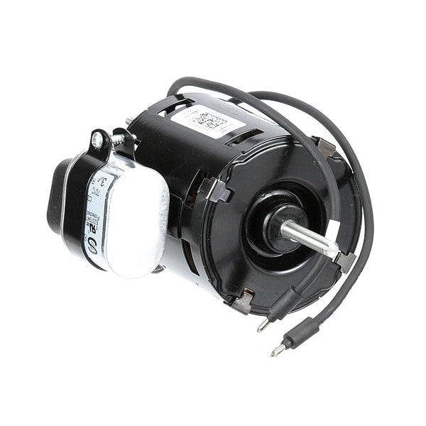 5036PS Bohn Motor, 1/15HP, 208-230V, 1550RPM