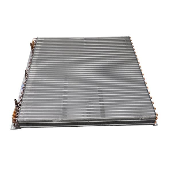 5051-088BX Bard Condenser Coil