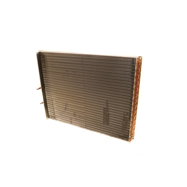5051-180BX Bard Condenser coil boxed genuine OEM replacement