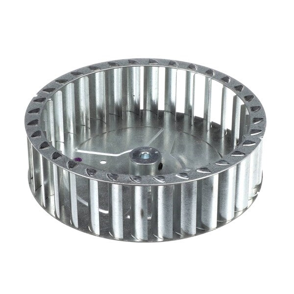 50540-0 Pennbarry Wheel, ZJ1