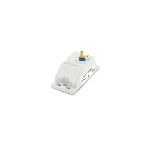 5059-134 White-Rodgers 24V Pilot Relite Control Spike Connector