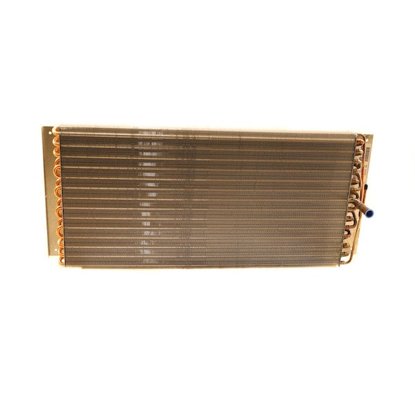 5060-066BX Bard Boxed Evaporator Coil