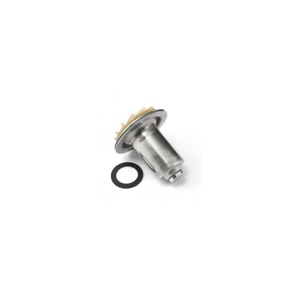 506172 Grundfos Replacement Cartridge Assembly (115V)