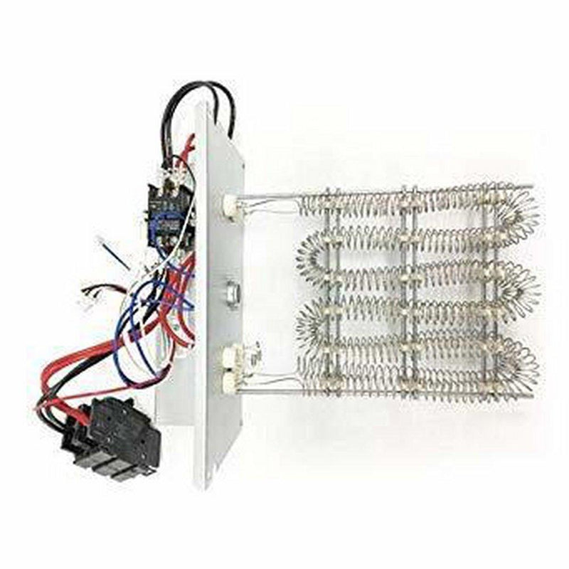 BAYHTR1505BRKC Trane Electric Heat Kit for Single Phase 208/240V