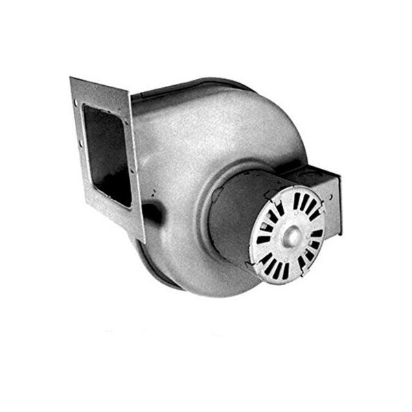 50755-D500 Fasco Draft Inducer Assembly Motor