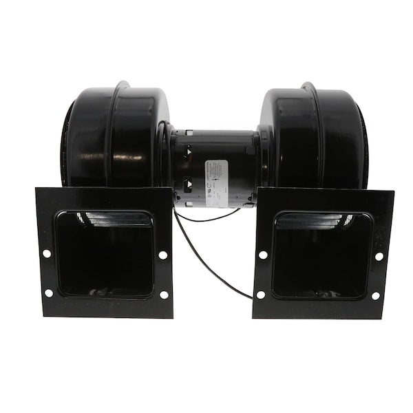 50756-D500 Fasco Genuine OEM Motor replacement