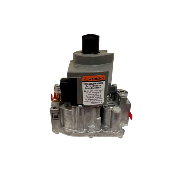 50824S Carlin 24 Volt Gas Valve