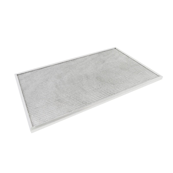 50HJ540575 Carrier Intake Metal Mesh Filter