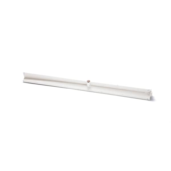 50TM400016 Carrier Drain Pan
