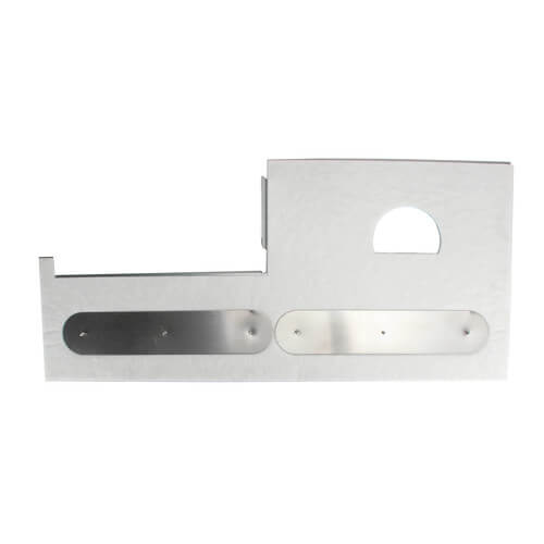 50DK406552 Carrier Support Assembly