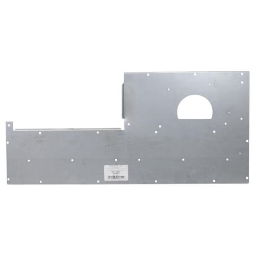 50DK506551 Carrier Support