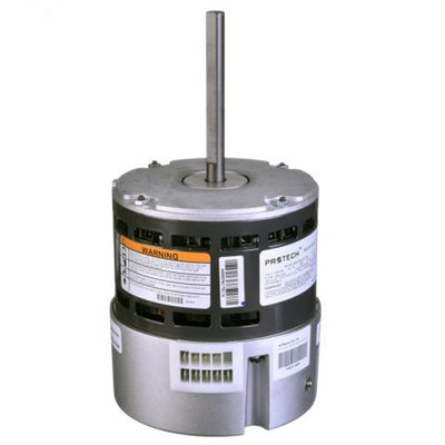 51-106545-00 Rheem Variable Speed Motor, 1/2HP