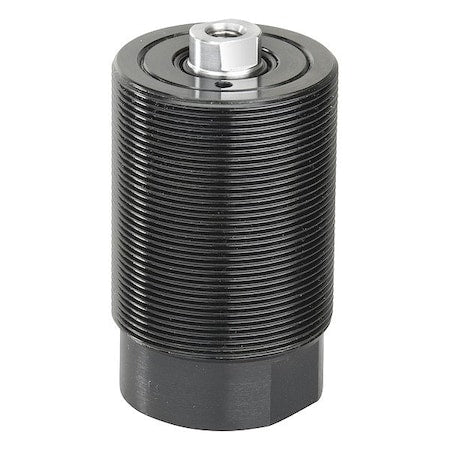 Enerpac CDT18501 Hydraulic cylinder