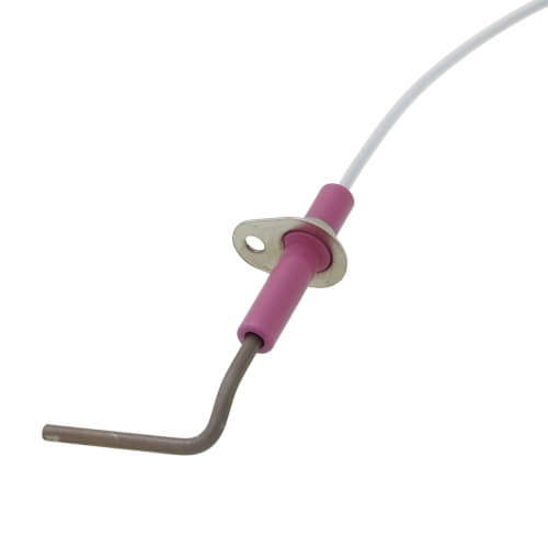 511-330-192 Weil Mclain Main Flame Sensor