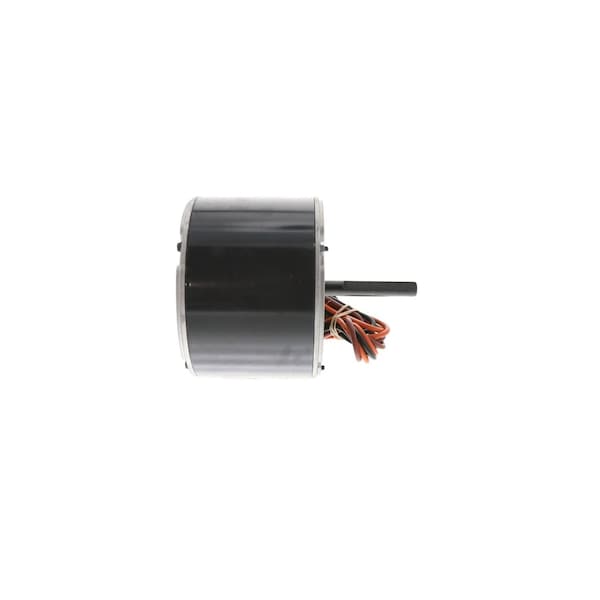 51-100999-02 Rheem 1/10HP 208/230V 825RPM Condenser Motor
