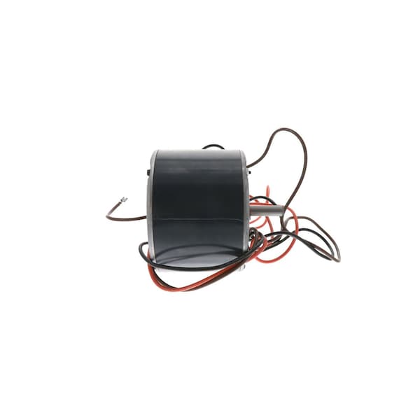 51-101774-23 Rheem Draft Inducer Motor
