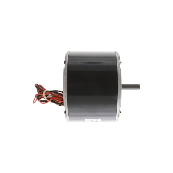 51-102008-17 Rheem Condenser Fan Motor — genuine OEM replacement