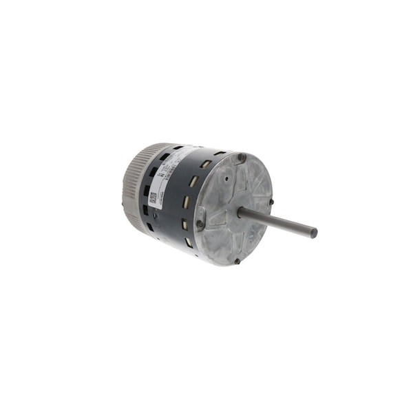 51-102602-01 Rheem ECM Blower Motor