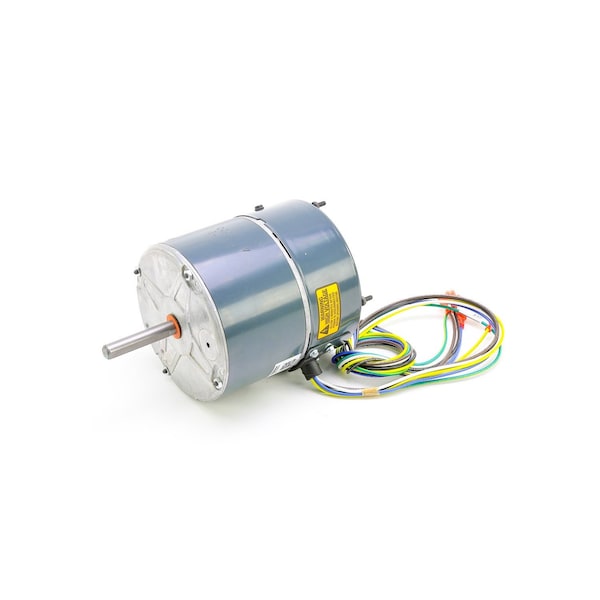 51-102728-02 Rheem Outdoor ECM Motor