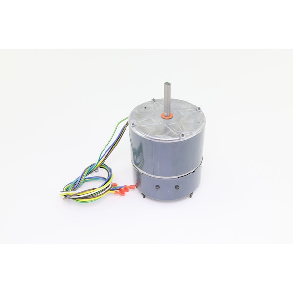 51-102728-04 Rheem Condenser Fan Motor ECM