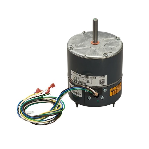 51-102728-05 Rheem ECM Variable Speed Motor