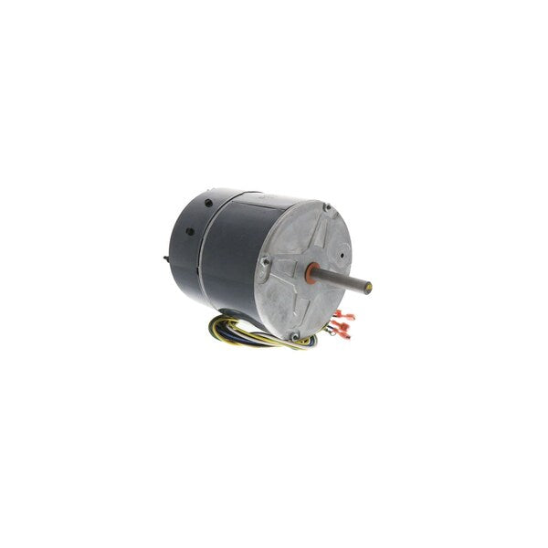 51-102728-06 Rheem ECM Motor