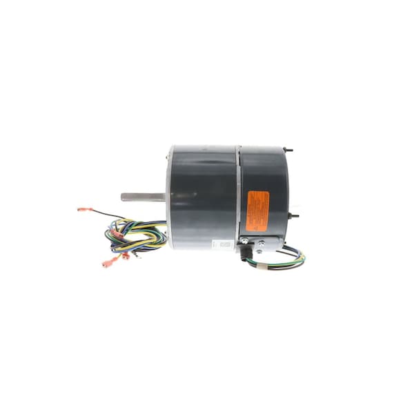 51-102728-21 Rheem ECM Motor Condenser Fan Motor