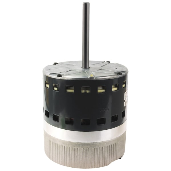 51-104304-01 Rheem Eon/ECM Variable Motor (1/2 hp) - Genuine OEM Replacement