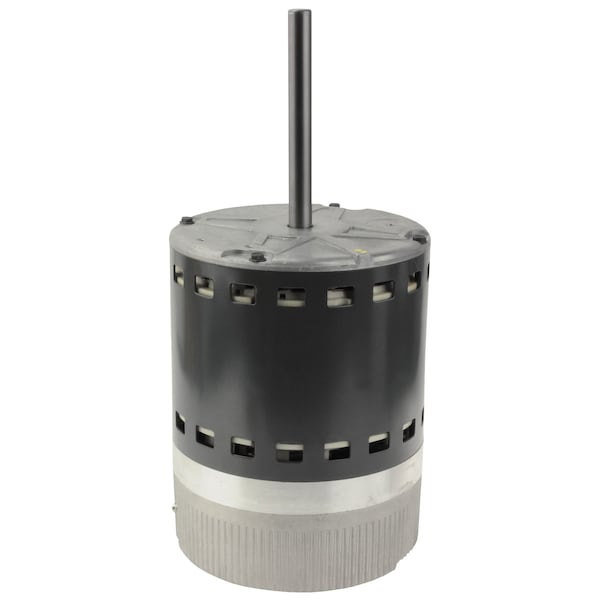 51-104305-21 Rheem ECM Motor 3/4 HP 120/230V 1 Phase
