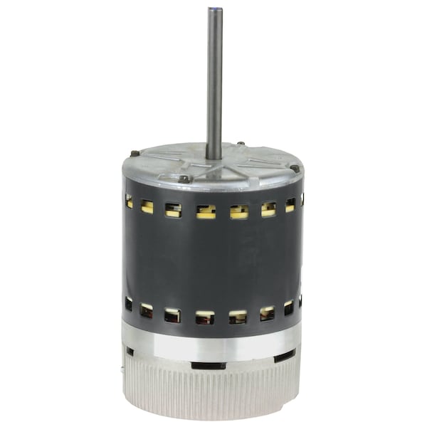51-104306-24 Rheem Blower Motor