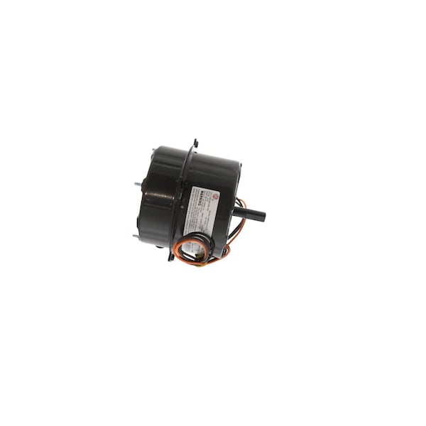 51-104691-01 Rheem Draft Inducer Motor—genuine OEM replacement