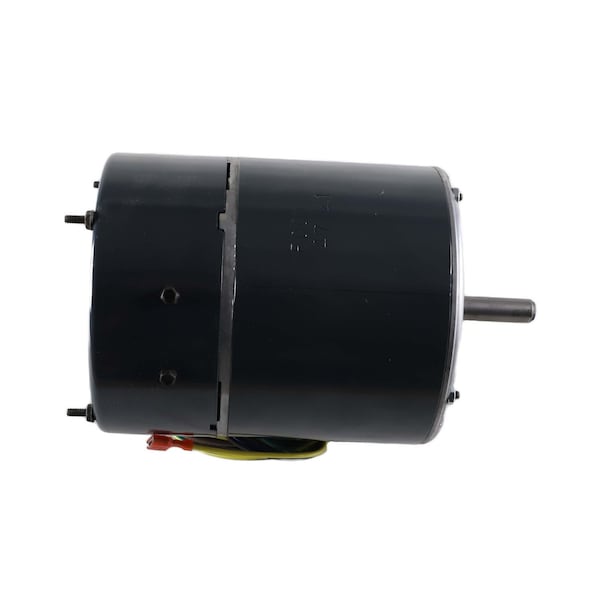 51-105035-06 Rheem ECM Condenser Fan Motor