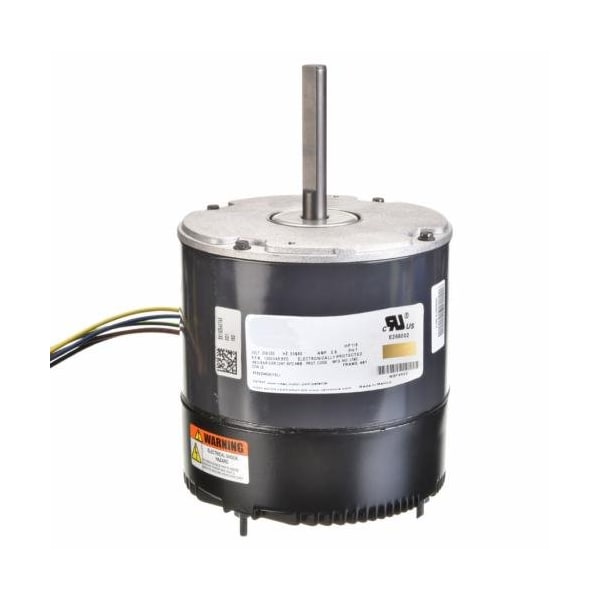 51-106394-03 Rheem ECM condenser fan motor