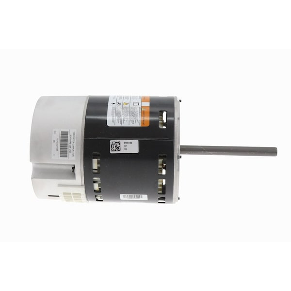 51-106543-00 Rheem Variable Speed Motor, genuine OEM replacement