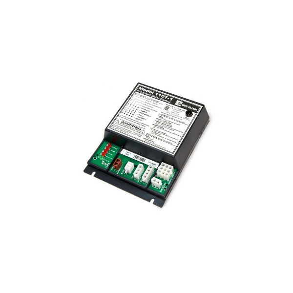511330090 Weil Mclain Ignition Control Module UT-1107-1 with 10 Second Pre-Purge
