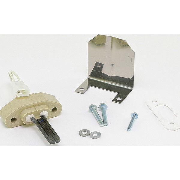 511330148 Weil Mclain Hot Surface Igniter with Gasket