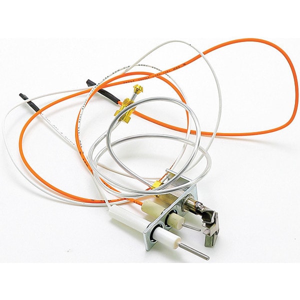 511330218 Weil Mclain Pilot Assembly, Natural Gas