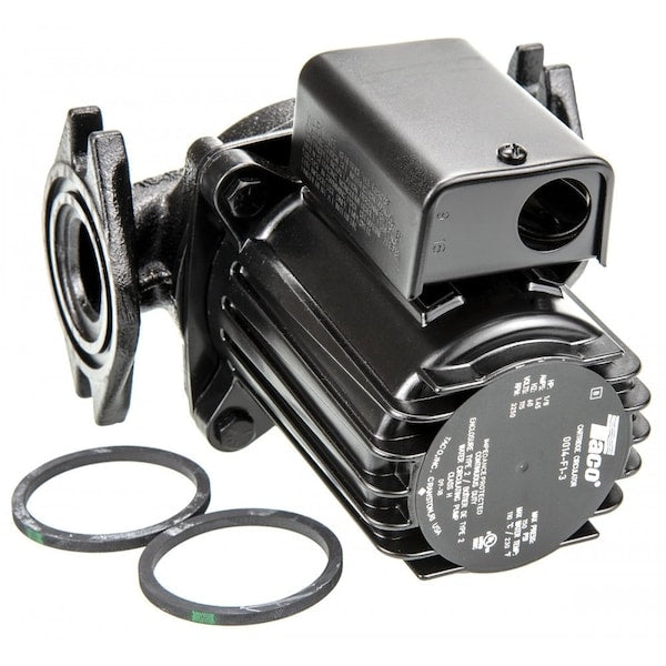 511-405-133 Weil Mclain Weil-McLain Circulator without flanges - genuine OEM replacement part