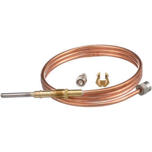 K16WT-48 Johnson Controls Thermocouple 48