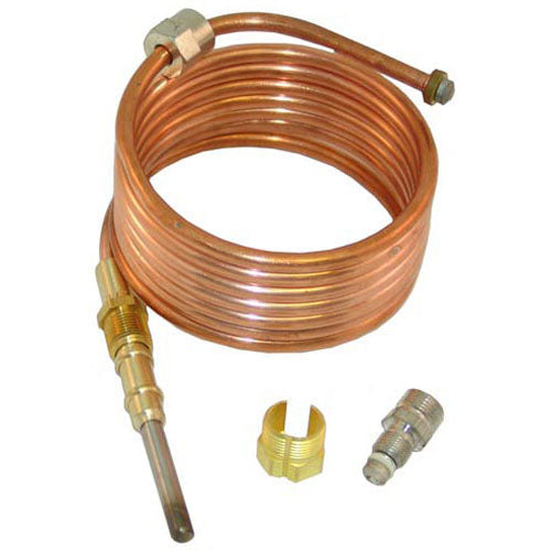 K16WT-72 Johnson Controls 72